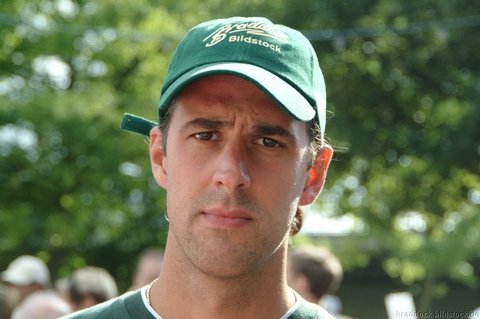 035_Saarspektakel Drachenboot 2006