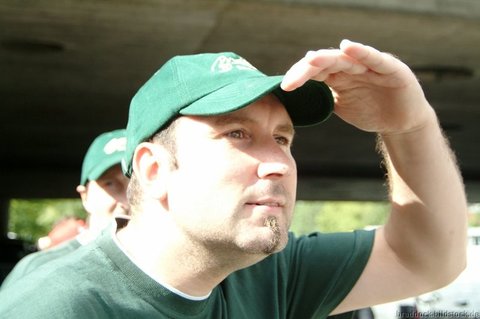 035_Saarspektakel Drachenboot 2006