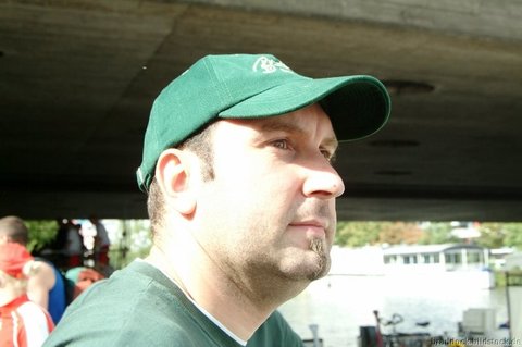 035_Saarspektakel Drachenboot 2006