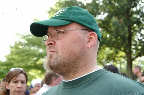 035_Saarspektakel Drachenboot 2006