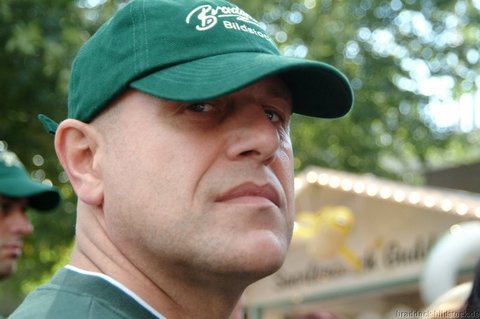 035_Saarspektakel Drachenboot 2006