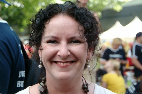 035_Saarspektakel Drachenboot 2006