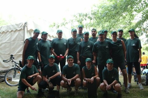 035_Saarspektakel Drachenboot 2006