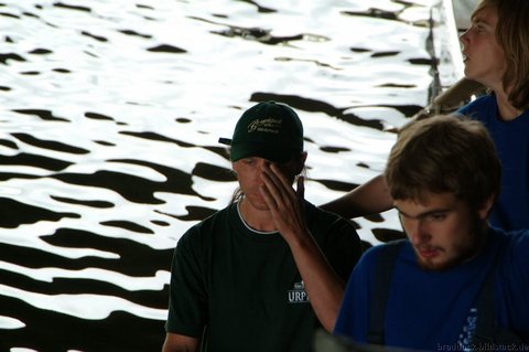 035_Saarspektakel Drachenboot 2006