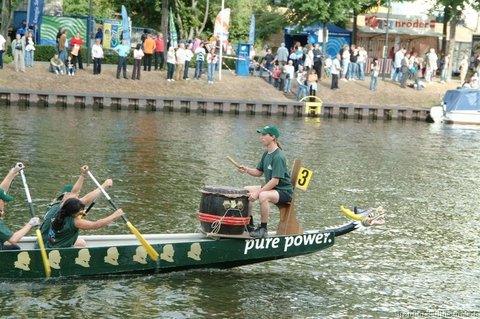 035_Saarspektakel Drachenboot 2006