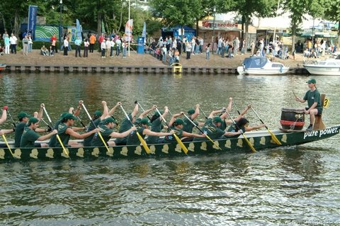 035_Saarspektakel Drachenboot 2006