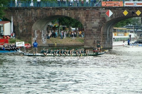 035_Saarspektakel Drachenboot 2006