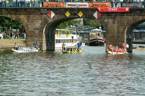 035_Saarspektakel Drachenboot 2006