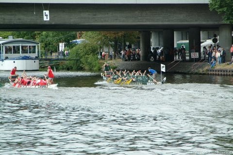035_Saarspektakel Drachenboot 2006