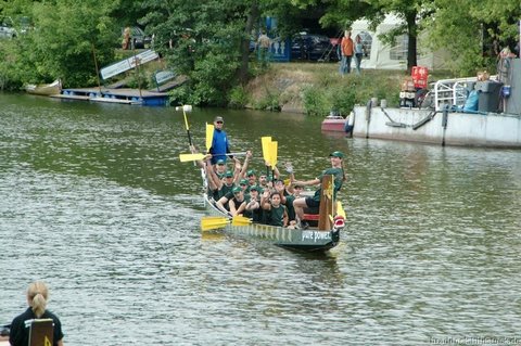 035_Saarspektakel Drachenboot 2006