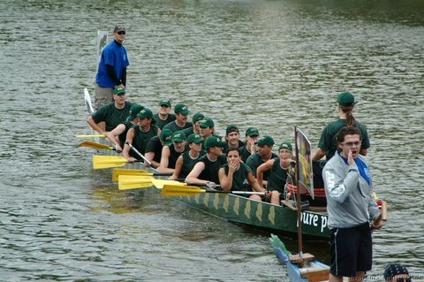 035_Saarspektakel Drachenboot 2006