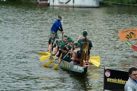 035_Saarspektakel Drachenboot 2006