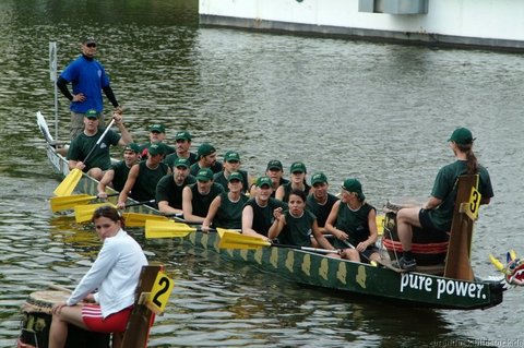 035_Saarspektakel Drachenboot 2006