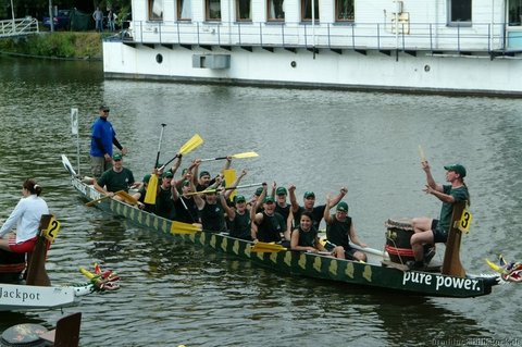 035_Saarspektakel Drachenboot 2006