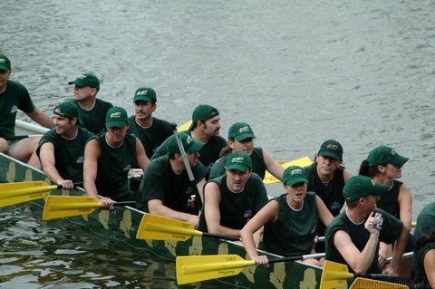 035_Saarspektakel Drachenboot 2006