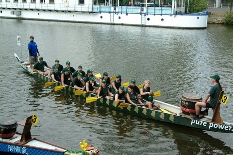 035_Saarspektakel Drachenboot 2006