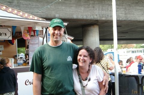 035_Saarspektakel Drachenboot 2006