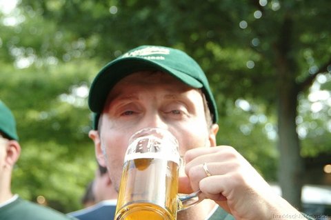 035_Saarspektakel Drachenboot 2006