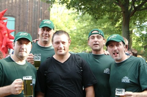 035_Saarspektakel Drachenboot 2006