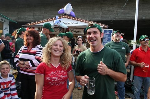 035_Saarspektakel Drachenboot 2006