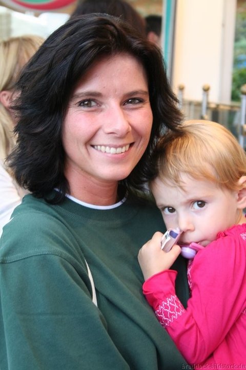 035_Saarspektakel Drachenboot 2006