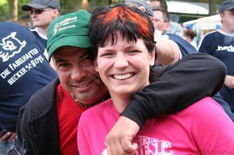 035_Saarspektakel Drachenboot 2006