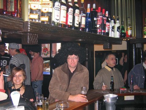 036_Fasching 2007