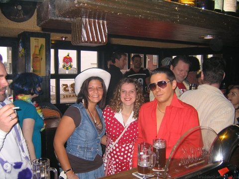 036_Fasching 2007