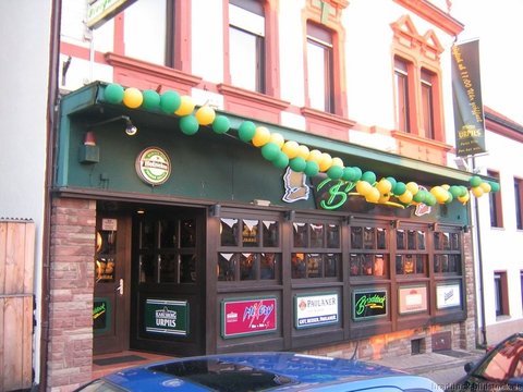 037_25 Jahre Braddock 2007