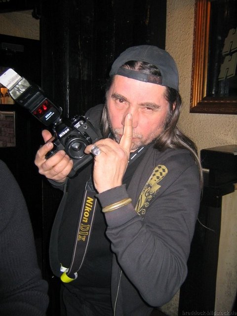 037_25 Jahre Braddock 2007