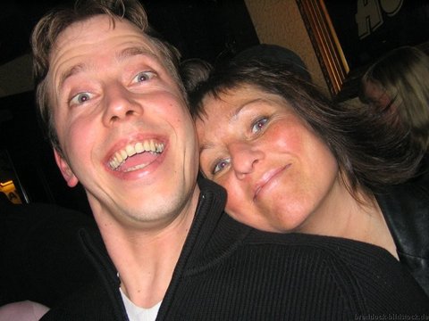 037_25 Jahre Braddock 2007