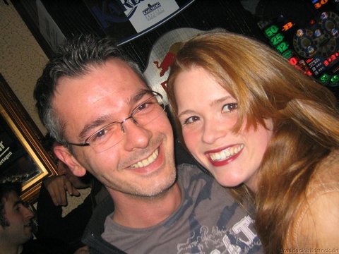 037_25 Jahre Braddock 2007