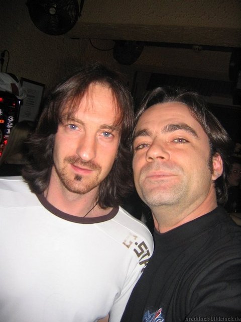 037_25 Jahre Braddock 2007