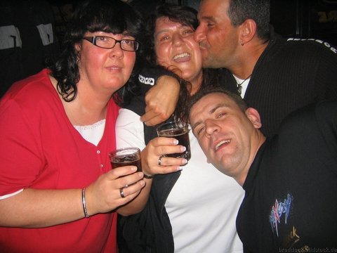 037_25 Jahre Braddock 2007