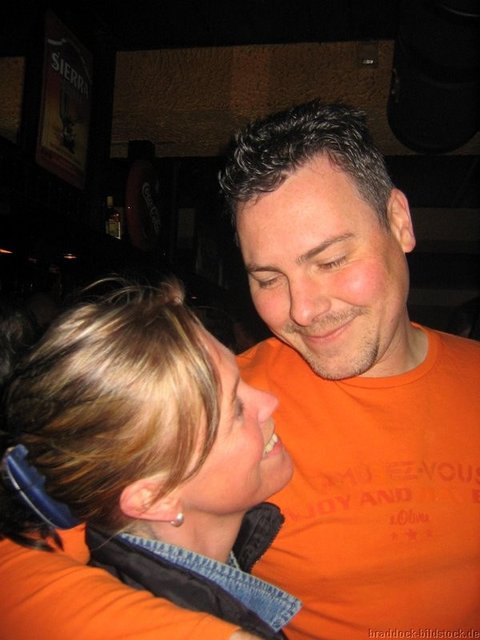 037_25 Jahre Braddock 2007