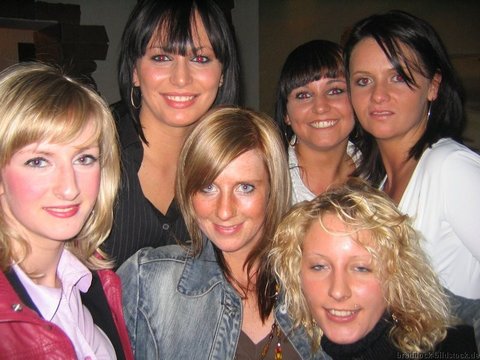 037_25 Jahre Braddock 2007