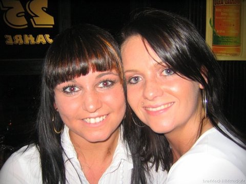 037_25 Jahre Braddock 2007