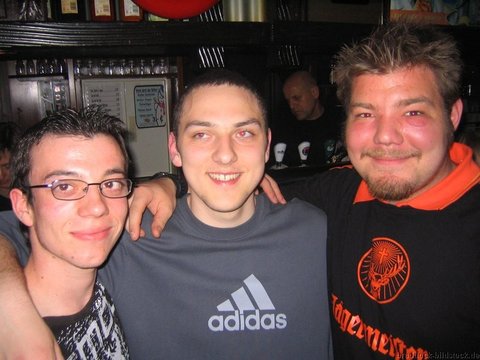 037_25 Jahre Braddock 2007