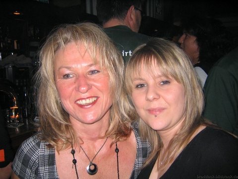 037_25 Jahre Braddock 2007