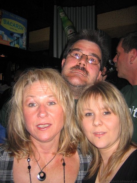 037_25 Jahre Braddock 2007