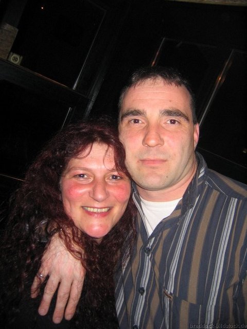 037_25 Jahre Braddock 2007