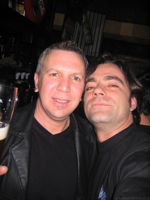 037_25 Jahre Braddock 2007