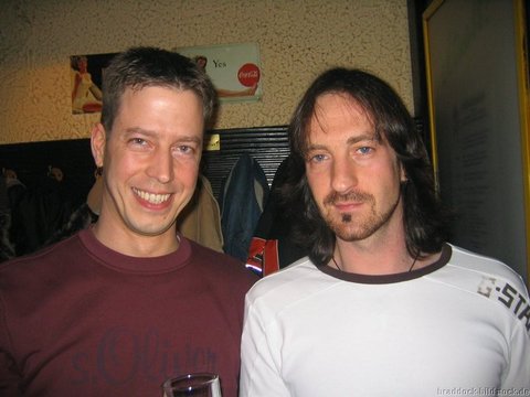 037_25 Jahre Braddock 2007