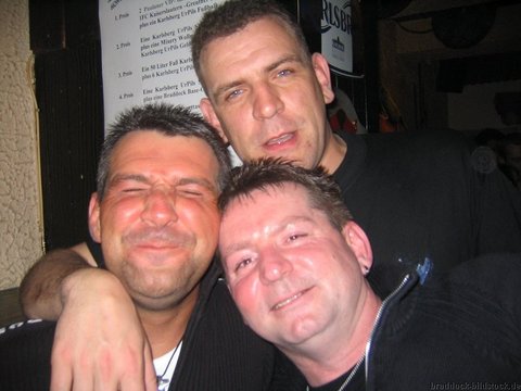 037_25 Jahre Braddock 2007