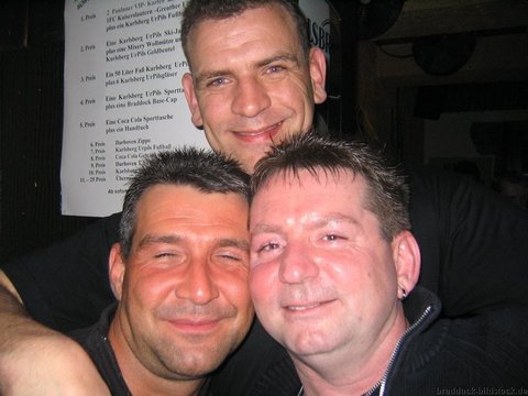 037_25 Jahre Braddock 2007