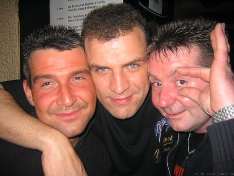 037_25 Jahre Braddock 2007