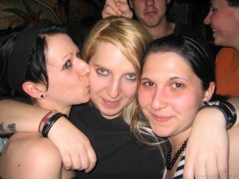 037_25 Jahre Braddock 2007