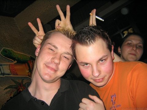 037_25 Jahre Braddock 2007