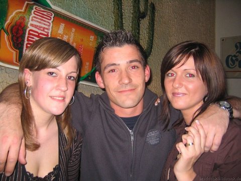 037_25 Jahre Braddock 2007