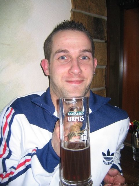 037_25 Jahre Braddock 2007